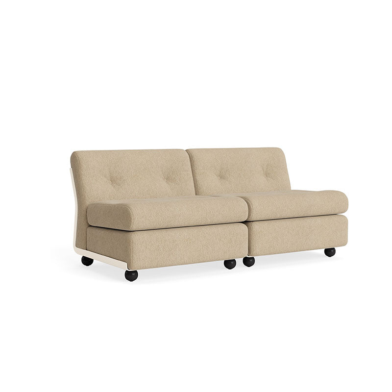 Amanta 2 Seater