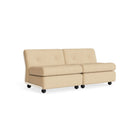 Amanta 2 Seater