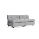 Amanta 2 Seater