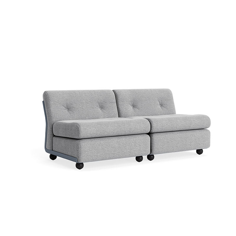 Amanta 2 Seater