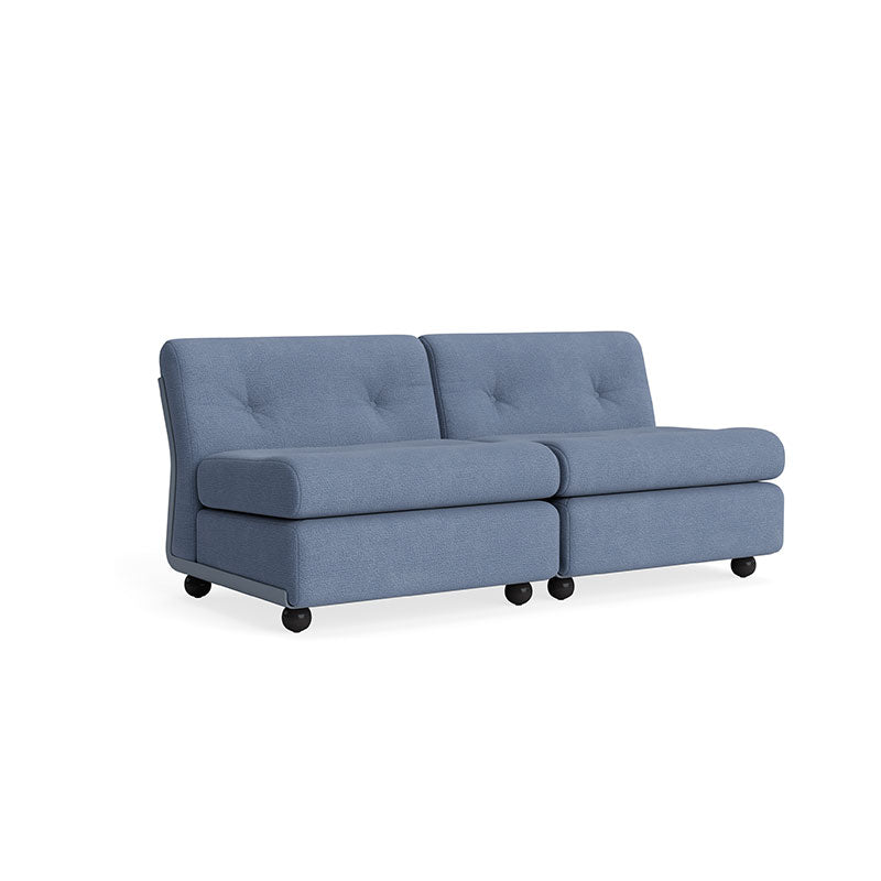 Amanta 2 Seater