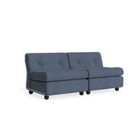 Amanta 2 Seater