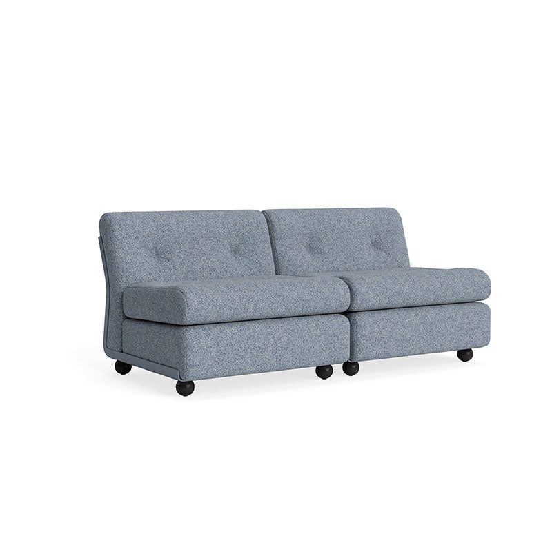 Amanta 2 Seater