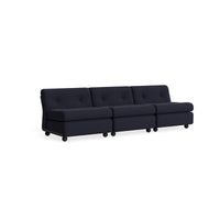 Amanta 3 Seater