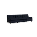 Amanta 3 Seater