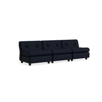 Amanta 3 Seater