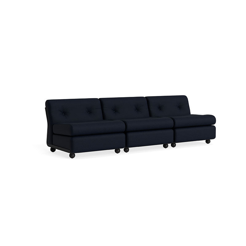 Amanta 3 Seater