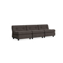 Amanta 3 Seater