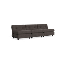 Amanta 3 Seater