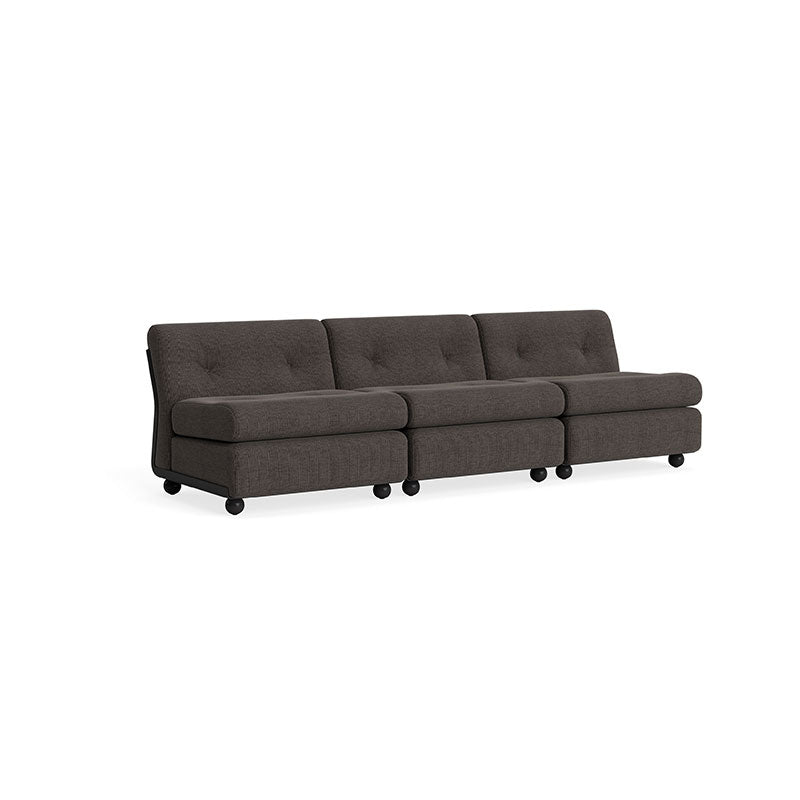Amanta 3 Seater
