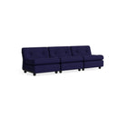 Amanta 3 Seater