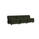 Amanta 3 Seater