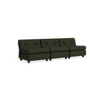 Amanta 3 Seater