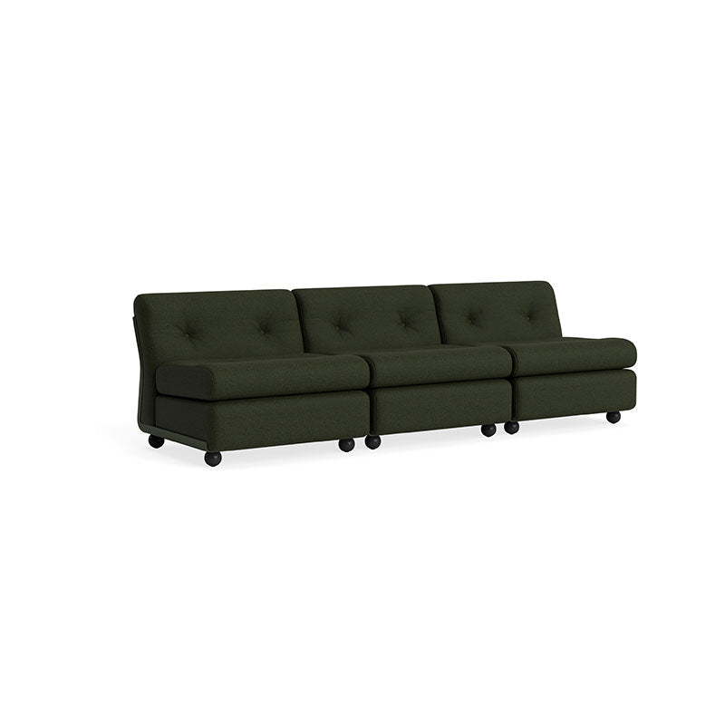 Amanta 3 Seater