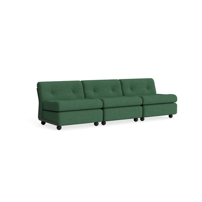 Amanta 3 Seater