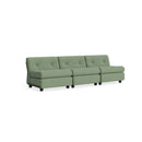 Amanta 3 Seater