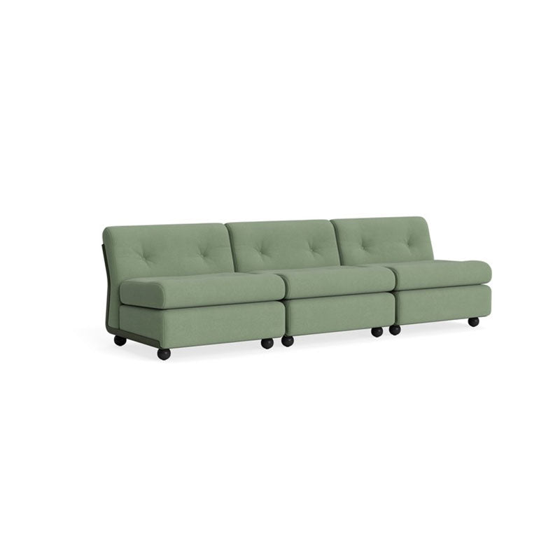 Amanta 3 Seater
