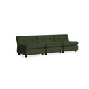 Amanta 3 Seater