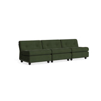 Amanta 3 Seater