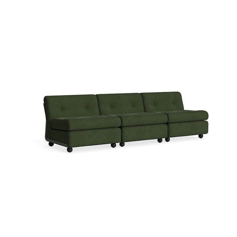 Amanta 3 Seater
