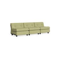Amanta 3 Seater
