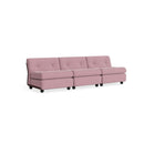 Amanta 3 Seater
