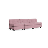 Amanta 3 Seater