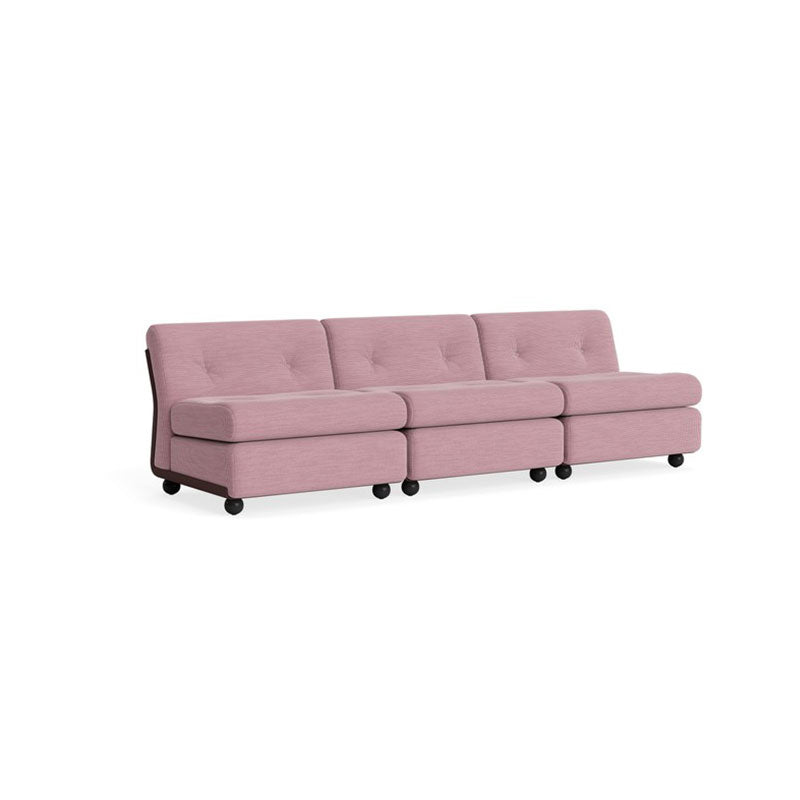 Amanta 3 Seater