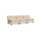 Amanta 3 Seater