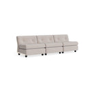 Amanta 3 Seater