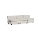Amanta 3 Seater