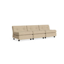Amanta 3 Seater