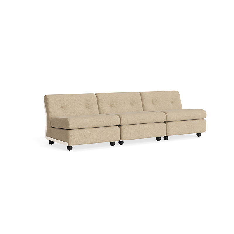 Amanta 3 Seater