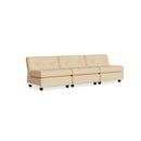 Amanta 3 Seater