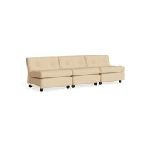 Amanta 3 Seater