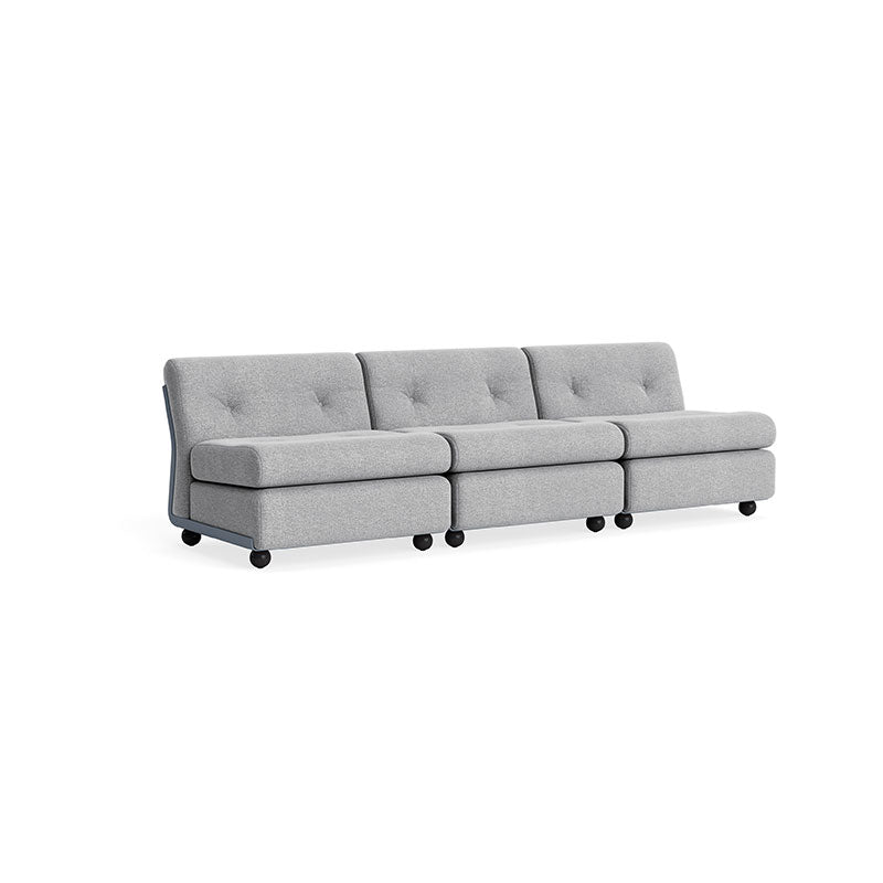 Amanta 3 Seater