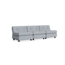 Amanta 3 Seater