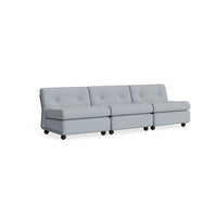 Amanta 3 Seater