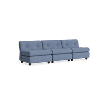 Amanta 3 Seater