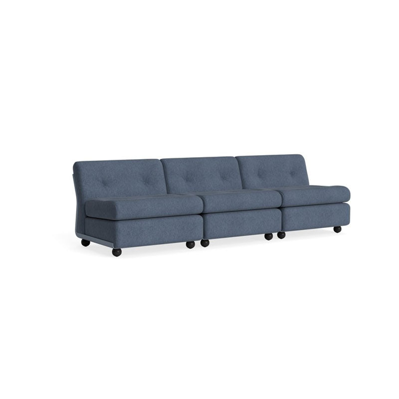 Amanta 3 Seater