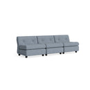 Amanta 3 Seater