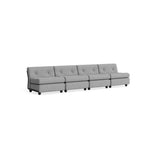 Amanta 4 Seater
