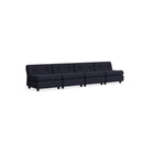 Amanta 4 Seater
