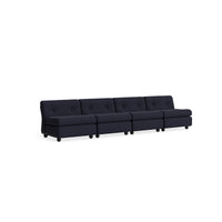 Amanta 4 Seater
