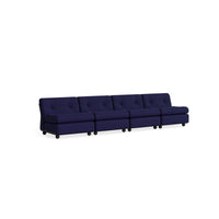 Amanta 4 Seater