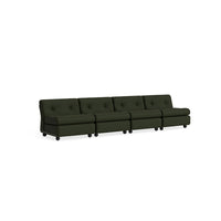Amanta 4 Seater