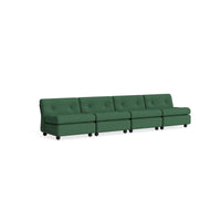 Amanta 4 Seater