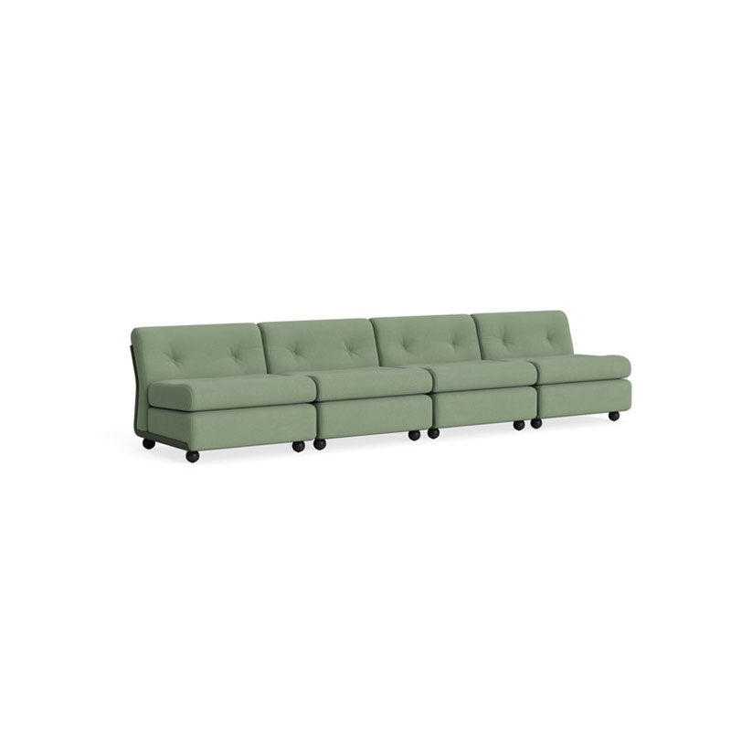 Amanta 4 Seater