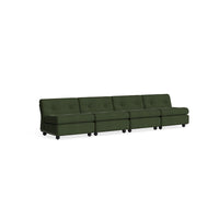 Amanta 4 Seater
