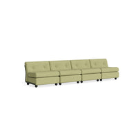 Amanta 4 Seater